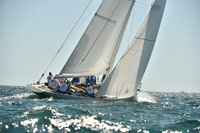 2018 NYYC Race Week B_1152