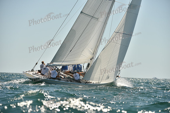 2018 NYYC Race Week B_1152