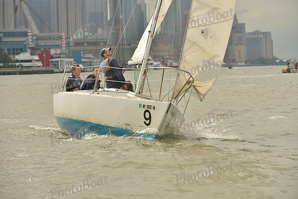 2018 NY Architects Regatta B_0014