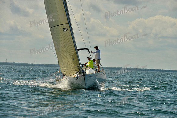 2018 Regatta del Sol al Sol_0132