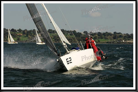 proof_2010_J80_Worlds_F 2000