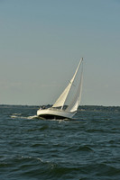 2016 NYYC Race Week A 1811