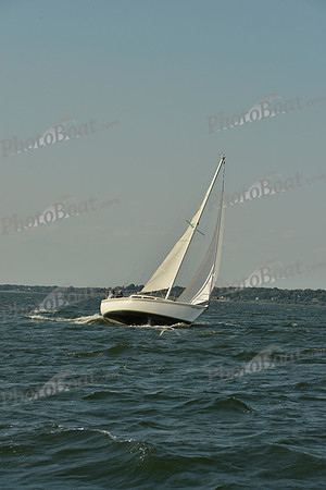 2016 NYYC Race Week A 1811