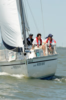 2011_Charleston_RW_H 553