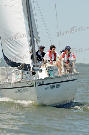 2011_Charleston_RW_H 553
