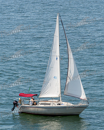 DBP_1536