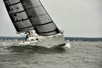 2018 Denmark Race_1540