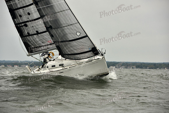 2018 Denmark Race_1540