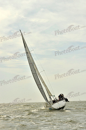 2018 Charleston Race Week C_0323