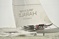 2019 Charleston Race Week H_0953