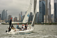 2018 NY Architects Regatta A_0553