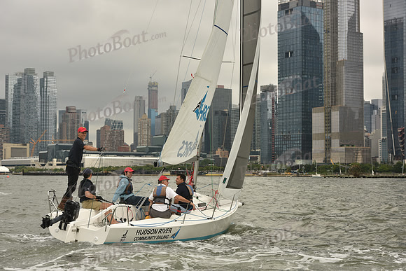 2018 NY Architects Regatta A_0553