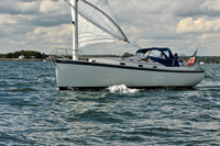 2010 IHYC Classic 1439