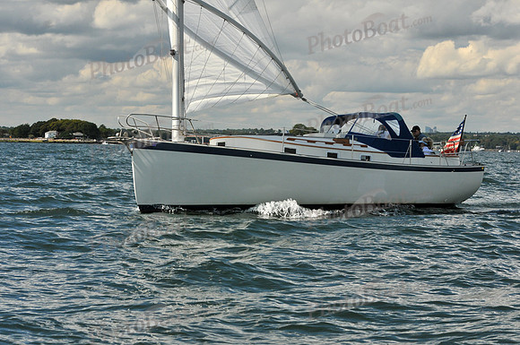 2010 IHYC Classic 1439