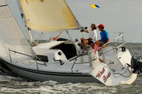 2011 Gov Cup A 1598