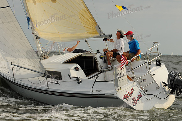 2011 Gov Cup A 1598