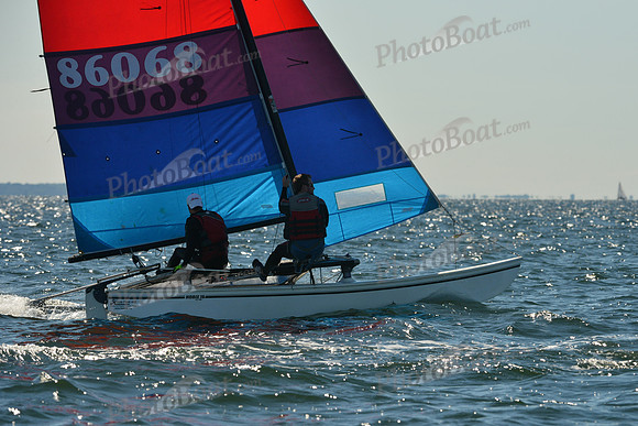 2015 Roton Point Multihull Regatta 731