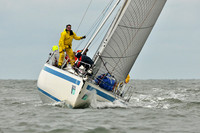 2013 Charleston Race Week B 1804