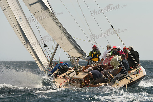 2016 Chester Race Week A 1597