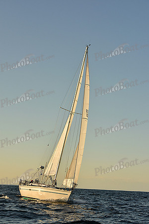 2016 Newport Bermuda Race_2777
