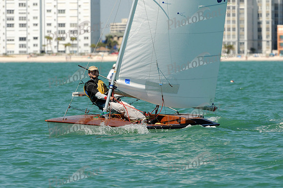 2012 Contender Worlds B 629