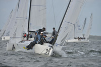 2020 J70 Winter Series A_0057