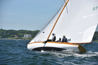 2019 NYYC Annual Regatta C_0298