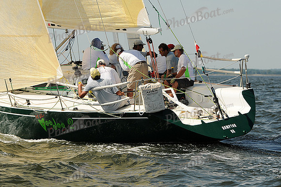 2012 Screwpile A 141