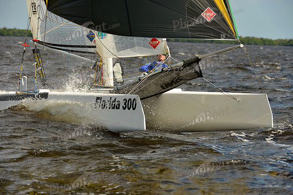 2015 F18 Americas C 834