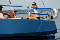 2011 Gov Cup A 043