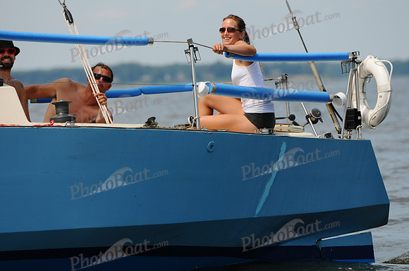 2011 Gov Cup A 043