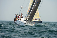 2013 BIRW C 080