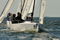 2015 J70 Winter Series E 175