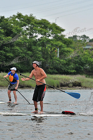 2012 Waterman's Challenge 561
