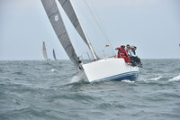2019 NYYC Annual Regatta D_0959