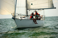 2014 Cape Charles Cup A 1326