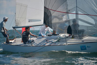 2019 J24 Worlds A_0762