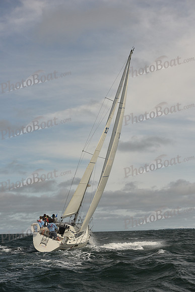 2018 Round Marthas Vineyard_1934
