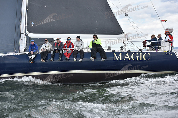 2019 Block Island Race_1459