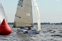 2012 IFDS Worlds A 471
