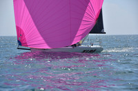 2021 Block Island Race Week A_0939