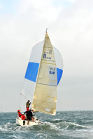 2012 StPete NOOD E 681