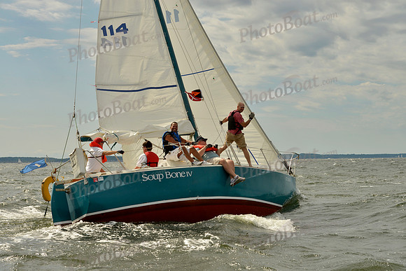 2016 Denmark Race_0337