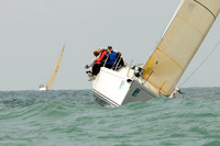 2012 Charleston Race Week A 618