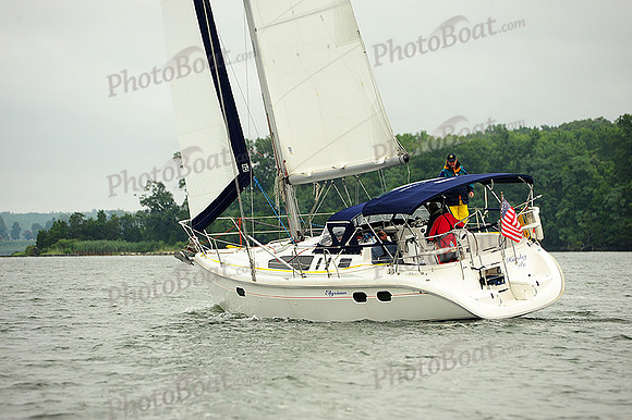 2014 Gov Cup B 211
