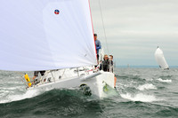 2011 Block Island RW E 1168