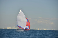 2019 Ft Lauderdale to Key West Race_0967