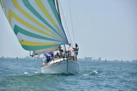 2019 Chicago to Mackinac B_0124