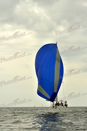 2019 Charleston Race Week I_1423
