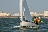 2012 Thistle Midwinters B 315